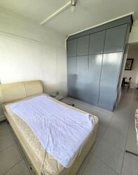 Blk 728 Khatib Spring (Yishun), HDB 4 Rooms #542734911